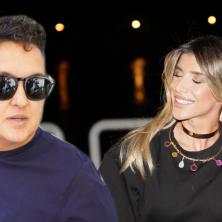 Marija Šerifović zajedno sa sinom Mariom, Jovanom Pajić i Vericom stigla u Srbiju - Progovorila o narednoj sezoni Zvezda Granda