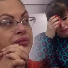 Marija mi je uzimala 30.000 svakog meseca za život u kući Kulića Miljanin bivši dečko razvezao jezik nakon što je završila u bolnici