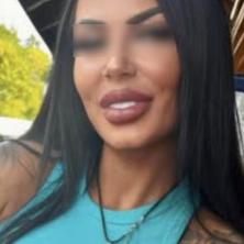 Marijino telo pronađeno nakon 20 dana u žbunju: Pre nestanka slala mami i sestri poruke, predosetila da je u opasnosti