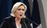 Marin Le Pen osula paljbu: Prva žrtva korone je EU, nesposobna da pruži bilo kakvu reakciju, solidarnost ili pomoć