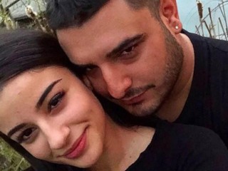 Marina Gagić o odnosu sa Darkom: Za mesec dana smo na sudu, sin ga ne pominje