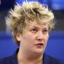 Marina Maljković odredila 12 igračica za Evropsko prvenstvo u košarci za žene