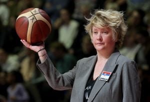 Marina Maljković posle brze eliminacije na Evropskom prvenstvu: Došlo je na naplatu, više nismo mogle