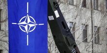 Marineli: NATO poštuje neutralnost Srbije