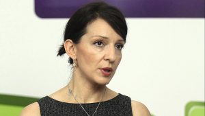 Marinika Tepić o poslovanju Brnabića i „Aseka“ obavestila tri berze u svetu