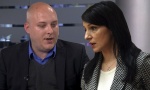 Marinika Tepić od narko dilera tražila da novinar Miroslav Milakov bude ELIMINISAN IZ PANČEVA: Zabrinut sam za svoju BEZBEDNOST!