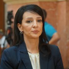 Marinika Tepić treba da odgovara za kriminalno delo? Telefon razotkrio opasnu nameštaljku - Otkud opoziciji snimak magacina kokaina?