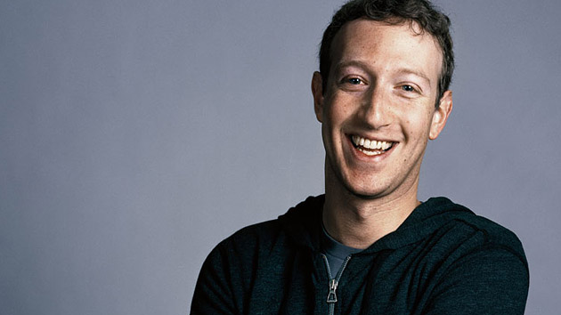 Mark Zakerberg: Facebook više nije za prijatelje