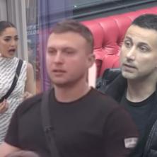 Marko Đedović progovorio o odnosu između Anđele i Karića, pa otkrio nepoznate detalje: Gastoz je sve to znao od prvog dana