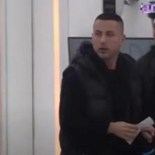 Marko Đedović u vrlo teškom položaju - stiglo obaveštenje za rijaliti veterana