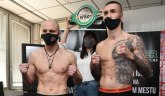 Marko Nikolić napada WBC silver titulu