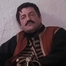 Marko je plakao, bio je u posebnom psihološkom stanju Svedočenje o susretu koje je legendarnog glumca obeležilo za ceo život