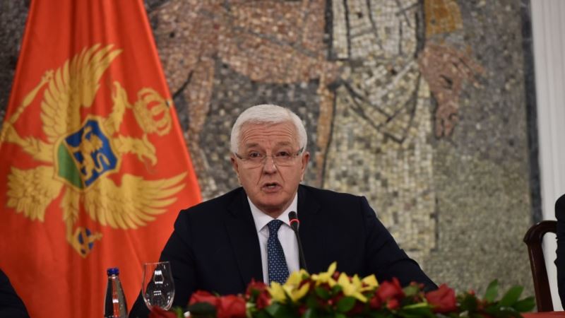 Marković: Dobili smo bitku, Crna Gora je prva korona-fri zemlja u Evropi