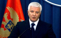 
					Marković: Vlada Crne Gore će slediti odluku građana na izborima 
					
									
