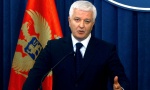 Marković: Vlast u Srbiji nema veze sa pokušajem terorističkog napada u CG