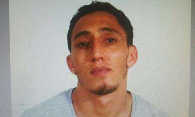 Marokanac uhapšen zbog napada u Barseloni