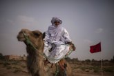 Maroko i Zapadna Sahara: U najavi novi sukob?