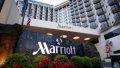 Marriott se povlači s Kube