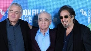 Martin Skorceze objavio listu svojih 125 omiljenih filmova svih vremena