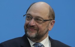 
					Martin Šulc odustao od mesta šefa diplomatije u novoj nemačkoj vladi 
					
									