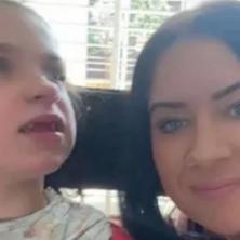 Martina (40) i njena ćerka pronađene MRTVE JEDNA PORED DRUGE: Isplivavaju detalji tragedije, porodica u šoku