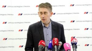 Martinović: Opozicija kaže režim ne valja, a radimo po zakonima koje su doneli