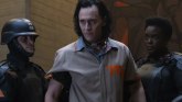 Marvel i televizija: Loki je serija koju su obožavaoci sve vreme čekali