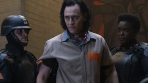 Marvel i televizija: „Loki“ je serija koju su obožavaoci sve vreme čekali