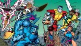 Marvel slavi 80. rođendan: Od ivice bankrota do milijardi na blagajnama