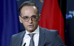 
					Mas: Sporazum Srbije i Kosova bi pozitivno uticao na put celog regiona ka EU 
					
									