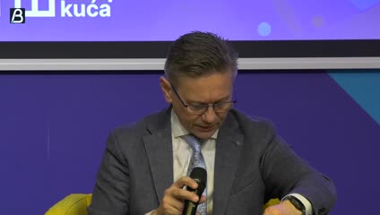 Maša: Još uvek postoje značajni izazovi koje moramo rešiti