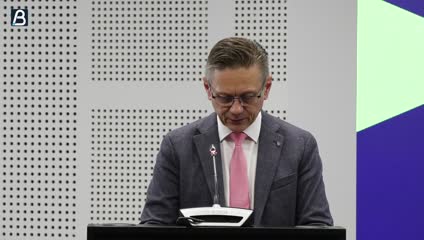 Masa: Osnažen socijalni dijalog bi srpskom tržištu rada pružio stabilnost, predvidivost i pravičnost