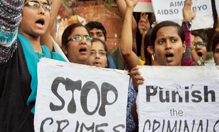 Masa linčovala silovatelje u Indiji