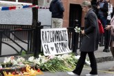 Masakr na Vračaru šokirao Srbiju: Teška patologija je u pitanju