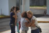 Masakr u Meksiku: Stradalo više od 20 ljudi