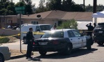Masakr u San Dijegu: Ubijeno pet članova jedne porodice, među njima troje dece (VIDEO)