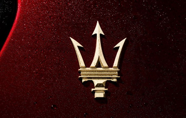 Maserati proslavio 111. rođendan