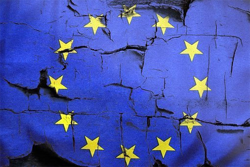 Masivan EU plan za oporavak doveden u pitanje
