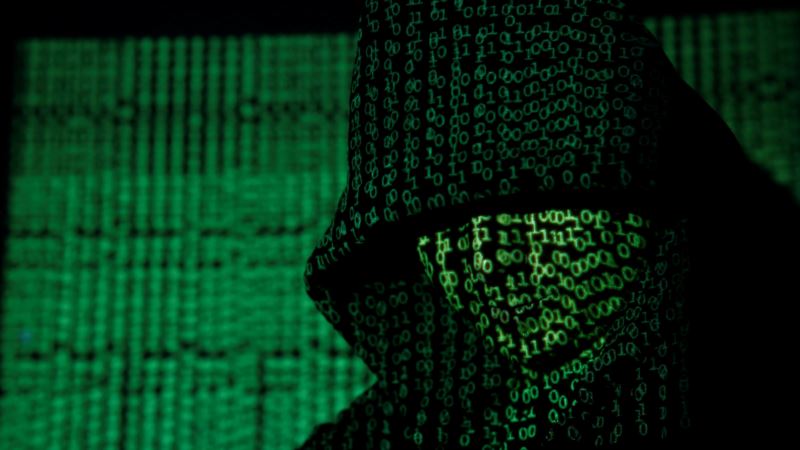 Masivni sajber napad pod kontrolom, novi nije isključen