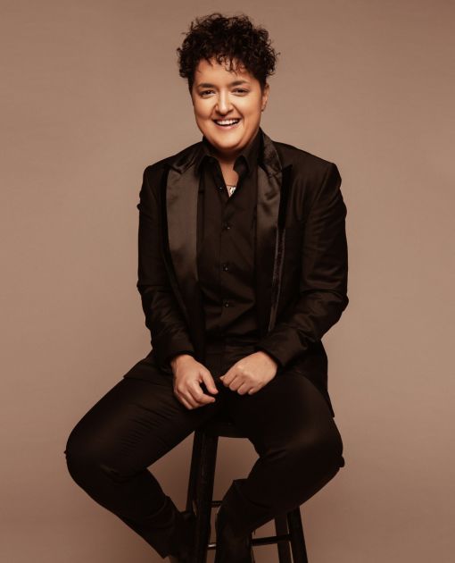 Maskote, dekoracija iz snova i topla porodična atmosfera: Zavirite na rođendansku proslavu naslednika Marije Šerifović FOTO