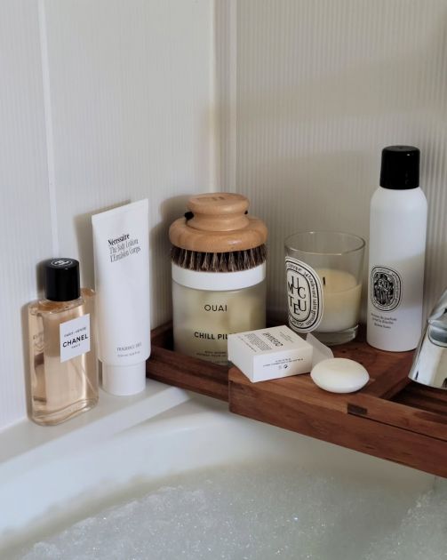 Masna koža zimi zaslužuje posebnu negu – prikupili smo najbolje savete!