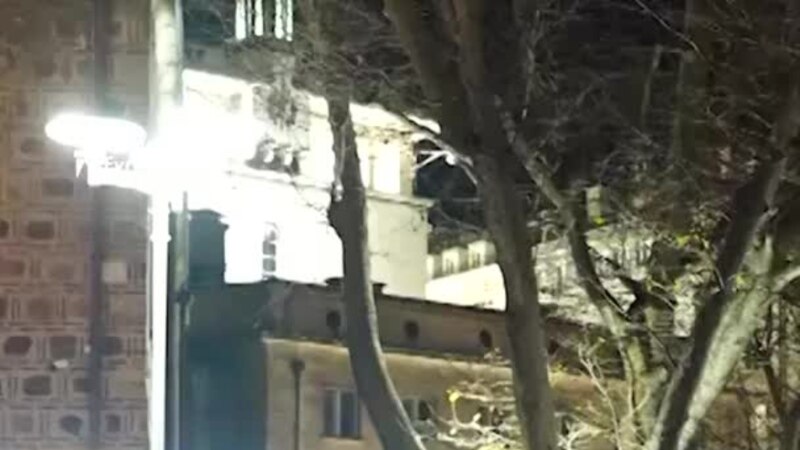 Masovan protest u Bugarskoj zbog apsurdnog predloga budžeta