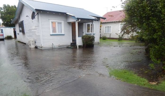 Masovna evakuacija na Novom Zelandu pred najveću oluju u poslednjih nekoliko decenija
