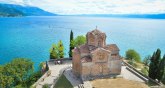 Masovna tuča na Ohridu, vraćali se po još, s oružjem