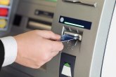 Masovno gašenje bankomata počinje za 10-ak dana