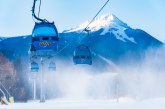 Masovno otkazivanje rezervacija u popularnom skijalištu; Blizu smo dešavanja
