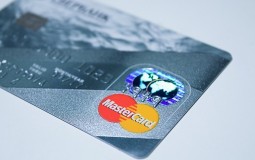 
					Mastercard omogućio Apple Pay svojim korisnicima u Srbiji 
					
									