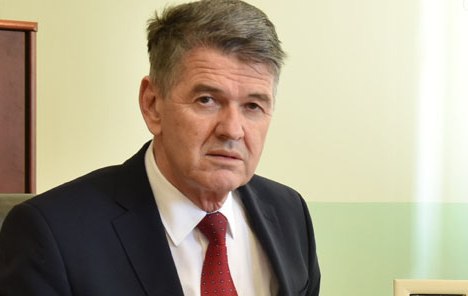 Matijević: U Hrvatskoj bih zbog subvencija puno bolje prošao