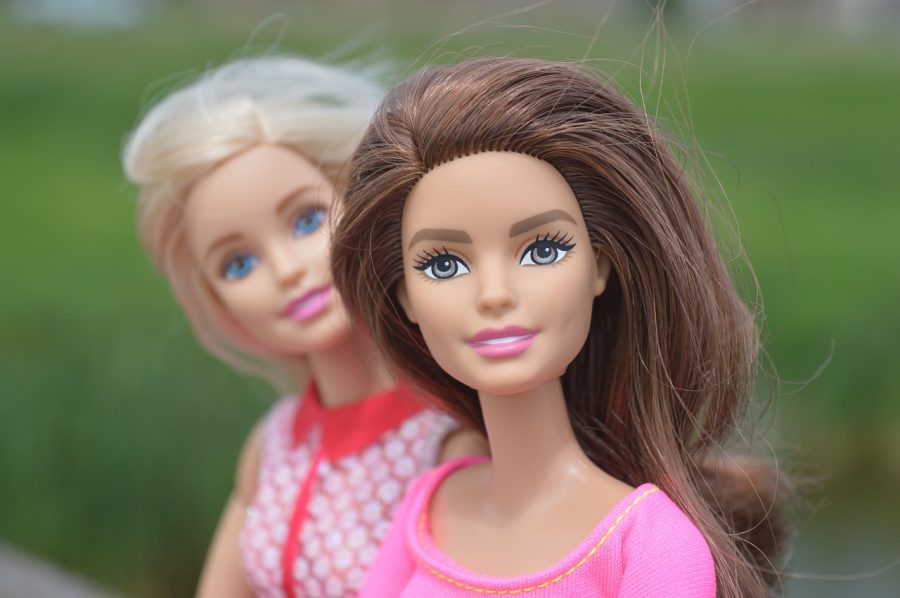 Mattel očekuje da će film “Barbie” pokrenuti prodaju igračaka
