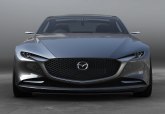 Mazda bez novog modela u sledeće dve godine, moguć ulazak u premijum klasu